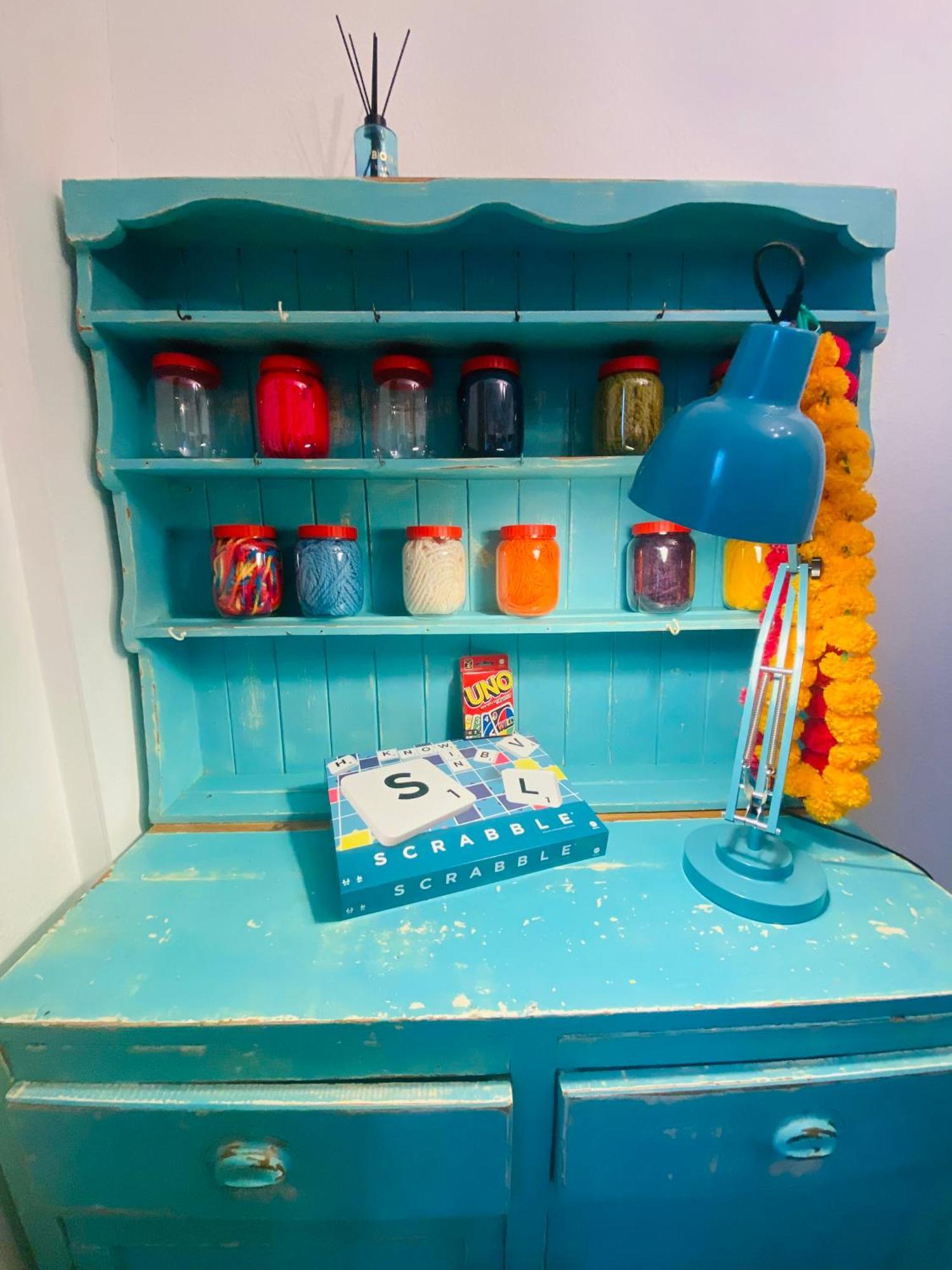 Lovely Seaside Town Houseヘイスティングス エクステリア 写真